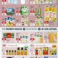 01 Promoções-Descontos-37526.jpg
